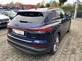 Audi Q4 e-tron 55 quattro S LINE BLACKPAK AHK CAM 20Z Blau - thumbnail 6