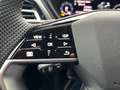 Audi Q4 e-tron 55 quattro S LINE BLACKPAK AHK CAM 20Z Blau - thumbnail 16