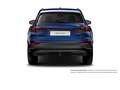 Audi Q4 e-tron 55 quattro S LINE BLACKPAK AHK CAM 20Z Blau - thumbnail 5