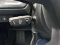 Audi Q4 e-tron 55 quattro S LINE BLACKPAK AHK CAM 20Z Blau - thumbnail 18
