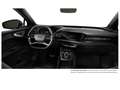 Audi Q4 e-tron 55 quattro S LINE BLACKPAK AHK CAM 20Z Blau - thumbnail 8