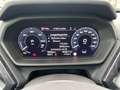 Audi Q4 e-tron 55 quattro S LINE BLACKPAK AHK CAM 20Z Blau - thumbnail 12