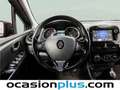 Renault Clio ST 1.5dCi eco2 S&S En.Dynamique 90 Gris - thumbnail 22