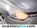Renault Clio ST 1.5dCi eco2 S&S En.Dynamique 90 Gris - thumbnail 13