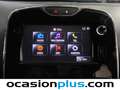 Renault Clio ST 1.5dCi eco2 S&S En.Dynamique 90 Gris - thumbnail 8