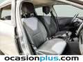 Renault Clio ST 1.5dCi eco2 S&S En.Dynamique 90 Gris - thumbnail 17