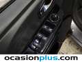Renault Clio ST 1.5dCi eco2 S&S En.Dynamique 90 Gris - thumbnail 24