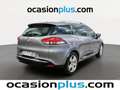 Renault Clio ST 1.5dCi eco2 S&S En.Dynamique 90 Gris - thumbnail 4