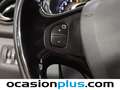 Renault Clio ST 1.5dCi eco2 S&S En.Dynamique 90 Gris - thumbnail 27