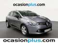 Renault Clio ST 1.5dCi eco2 S&S En.Dynamique 90 Gris - thumbnail 2