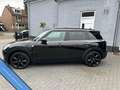 MINI Mini Clubman 1.5 | PANO | XENON | KEYLESS | AUTOMA Zwart - thumbnail 8