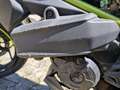 Kawasaki Z 125 Grün - thumbnail 6