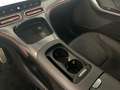 smart #1 Brabus AWD (66kWh) *SHZ*BEATS*PANO*HEADUP* Czarny - thumbnail 14