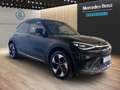 smart #1 Brabus AWD (66kWh) *SHZ*BEATS*PANO*HEADUP* Czarny - thumbnail 2