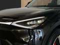 smart #1 Brabus AWD (66kWh) *SHZ*BEATS*PANO*HEADUP* Czarny - thumbnail 5