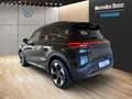 smart #1 Brabus AWD (66kWh) *SHZ*BEATS*PANO*HEADUP* Czarny - thumbnail 3