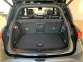 smart #1 Brabus AWD (66kWh) *SHZ*BEATS*PANO*HEADUP* Czarny - thumbnail 12