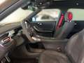 smart #1 Brabus AWD (66kWh) *SHZ*BEATS*PANO*HEADUP* Czarny - thumbnail 7