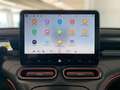 smart #1 Brabus AWD (66kWh) *SHZ*BEATS*PANO*HEADUP* Czarny - thumbnail 9
