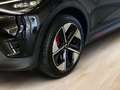 smart #1 Brabus AWD (66kWh) *SHZ*BEATS*PANO*HEADUP* Czarny - thumbnail 6
