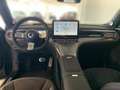smart #1 Brabus AWD (66kWh) *SHZ*BEATS*PANO*HEADUP* Czarny - thumbnail 10