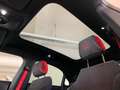 smart #1 Brabus AWD (66kWh) *SHZ*BEATS*PANO*HEADUP* Czarny - thumbnail 15