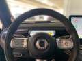 smart #1 Brabus AWD (66kWh) *SHZ*BEATS*PANO*HEADUP* Czarny - thumbnail 8