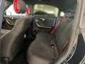 smart #1 Brabus AWD (66kWh) *SHZ*BEATS*PANO*HEADUP* Czarny - thumbnail 11