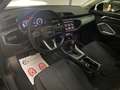Audi Q3 40 TDI quattro S tronic Business Nero - thumbnail 9