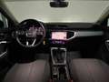 Audi Q3 40 TDI quattro S tronic Business Noir - thumbnail 13