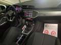 Audi Q3 40 TDI quattro S tronic Business Noir - thumbnail 10