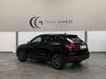 Audi Q3 40 TDI quattro S tronic Business Schwarz - thumbnail 7