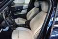 MINI Countryman S All4 Mini Countryman F60  2.0  all4 auto Blu/Azzurro - thumbnail 14