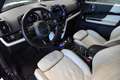 MINI Countryman S All4 Mini Countryman F60  2.0  all4 auto Blu/Azzurro - thumbnail 15