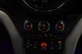 MINI Countryman S All4 Mini Countryman F60  2.0  all4 auto Blu/Azzurro - thumbnail 12
