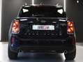 MINI Countryman S All4 Mini Countryman F60  2.0  all4 auto Blu/Azzurro - thumbnail 8