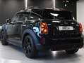 MINI Countryman S All4 Mini Countryman F60  2.0  all4 auto Blu/Azzurro - thumbnail 7
