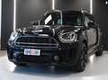 MINI Countryman S All4 Mini Countryman F60  2.0  all4 auto Blu/Azzurro - thumbnail 4