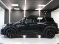 MINI Countryman S All4 Mini Countryman F60  2.0  all4 auto Blu/Azzurro - thumbnail 5
