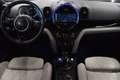 MINI Countryman S All4 Mini Countryman F60  2.0  all4 auto Blu/Azzurro - thumbnail 9