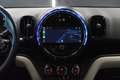 MINI Countryman S All4 Mini Countryman F60  2.0  all4 auto Blu/Azzurro - thumbnail 13