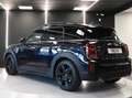 MINI Countryman S All4 Mini Countryman F60  2.0  all4 auto Blu/Azzurro - thumbnail 6