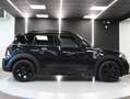 MINI Countryman S All4 Mini Countryman F60  2.0  all4 auto Blu/Azzurro - thumbnail 2