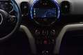 MINI Countryman S All4 Mini Countryman F60  2.0  all4 auto Blu/Azzurro - thumbnail 10