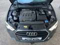 Audi A3 *Apple Carplay* SB 1,6 TDI Grau - thumbnail 22