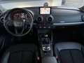 Audi A3 *Apple Carplay* SB 1,6 TDI Grau - thumbnail 14