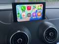 Audi A3 *Apple Carplay* SB 1,6 TDI Grau - thumbnail 17