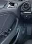 Audi A3 *Apple Carplay* SB 1,6 TDI Grau - thumbnail 20
