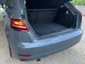 Audi A3 *Apple Carplay* SB 1,6 TDI Grau - thumbnail 21