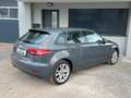 Audi A3 *Apple Carplay* SB 1,6 TDI Grau - thumbnail 6